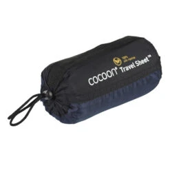 Cocoon TRAVELSHEET RIPSTOP SEIDE Schlafsack Inlett TUAREG -CampWelt Verkäufe 101397 c inlett ripstopseide cocoon