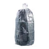 Tatonka SCHUTZSACK EINFACH Packbeutel TRANSPARENT