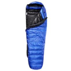 Western Mountaineering ULTRALITE 180 CM Daunenschlafsack 180 CM 6 Western Mountaineering ULTRALITE 180 CM Daunenschlafsack 180 CM -CampWelt Verkäufe 117112001 d ultralite western mountaineering
