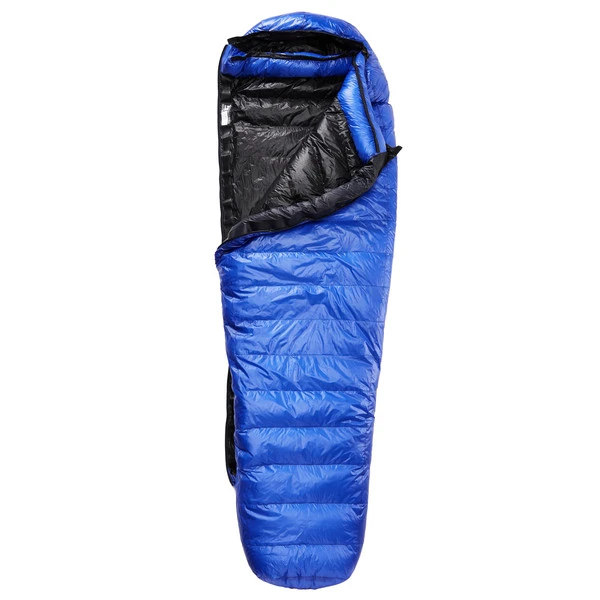 Western Mountaineering ULTRALITE 180 CM Daunenschlafsack 180 CM 3 Western Mountaineering ULTRALITE 180 CM Daunenschlafsack 180 CM – Bild 3