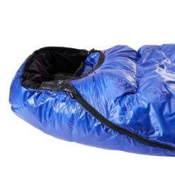 Western Mountaineering ULTRALITE 180 CM Daunenschlafsack 180 CM 7 Western Mountaineering ULTRALITE 180 CM Daunenschlafsack 180 CM -CampWelt Verkäufe 117112001 e ultralite western mountaineering