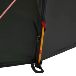 Hilleberg NALLO 2 Tunnelzelt GRÜN -CampWelt Verkäufe 117143002 j nallo 2 hilleberg 1