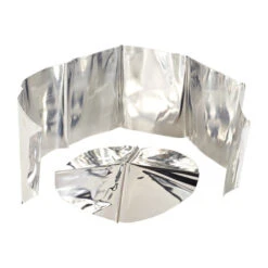 Primus OMNILITE TI W. BOTTLE & POUCH Mehrstoffkocher NOCOLOR -CampWelt Verkäufe 221538 d omnilite ti primus