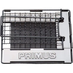 Primus TOASTER NOCOLOR 5 Primus TOASTER NOCOLOR -CampWelt Verkäufe 221691 b toaster primus