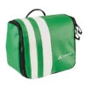 Vaude BENNO Kulturtasche APPLE GREEN