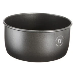 Trangia TOPF GROß, 1,75 L ALUMINIUM NON-STICK Campinggeschirr NON STICK