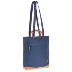 FJÄLLRÄVEN Fjällräven TOTEPACK NO. 2 Umhängetasche NAVY -CampWelt Verkäufe 248732003 g totepack no2 fjaellraeven