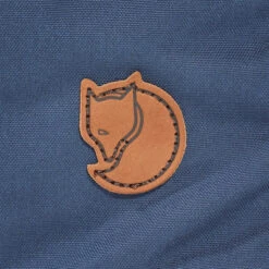 FJÄLLRÄVEN Fjällräven TOTEPACK NO. 2 Umhängetasche NAVY -CampWelt Verkäufe 248732003 h totepack no2 fjaellraeven