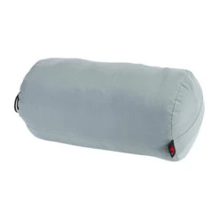 Western Mountaineering TERRALITE 215 CM Daunenschlafsack 215 CM -CampWelt Verkäufe 255191002 b terralite western mountaineering