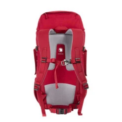 FJÄLLRÄVEN Fjällräven KAIPAK 28 Tagesrucksack REDWOOD -CampWelt Verkäufe 263685003 d kaipak 28 fjaellraeven