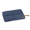 FJÄLLRÄVEN Fjällräven G1000 SEAT PAD Kissen NAVY