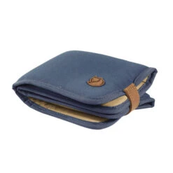 FJÄLLRÄVEN Fjällräven G1000 SEAT PAD Kissen NAVY 5 FJÄLLRÄVEN Fjällräven G1000 SEAT PAD Kissen NAVY -CampWelt Verkäufe 268813005 d g1000 seat pad fjaellraeven 1