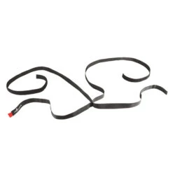 FRILUFTS MATTRESS COUPLE KIT BLACK -CampWelt Verkäufe 271508001 c mattress couple kit frilufts