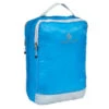 Eagle Creek PACK-IT SPECTER CLEAN DIRTY CUBE MEDIUM Packbeutel BRILLANT BLUE