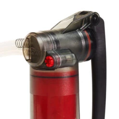 MSR GUARDIAN PURIFIER Trinkwasserfilter NOCOLOR 6 MSR GUARDIAN PURIFIER Trinkwasserfilter NOCOLOR -CampWelt Verkäufe 274347 c guardian msr