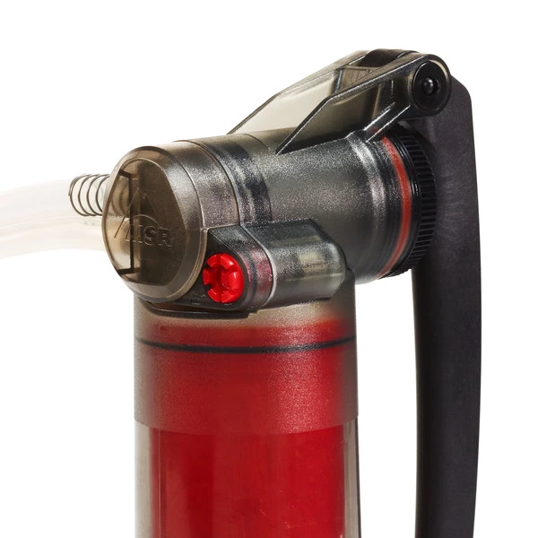 MSR GUARDIAN PURIFIER Trinkwasserfilter NOCOLOR 3 MSR GUARDIAN PURIFIER Trinkwasserfilter NOCOLOR – Bild 3