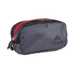 MSR GUARDIAN PURIFIER Trinkwasserfilter NOCOLOR 7 MSR GUARDIAN PURIFIER Trinkwasserfilter NOCOLOR -CampWelt Verkäufe 274347 d guardian msr