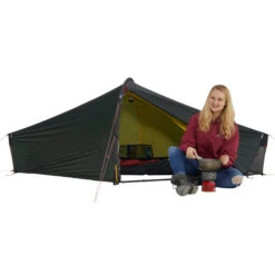 Titelseite -CampWelt Verkäufe 277251001 e enan hilleberg 1