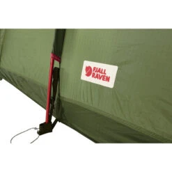 FJÄLLRÄVEN Fjällräven ABISKO ENDURANCE 3 Tunnelzelt PINE GREEN -CampWelt Verkäufe 277331001 r abisko endurance 3 fjaellraeven 1