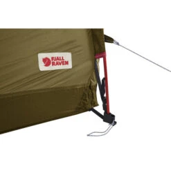 FJÄLLRÄVEN Fjällräven ABISKO LITE 1 Tunnelzelt SAND -CampWelt Verkäufe 277363002 i abisko lite 1 fjaellraeven 1