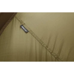 FJÄLLRÄVEN Fjällräven ABISKO LITE 1 Tunnelzelt SAND -CampWelt Verkäufe 277363002 j abisko lite 1 fjaellraeven 1