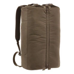 FJÄLLRÄVEN Fjällräven SPLITPACK Reisetasche DARK OLIVE -CampWelt Verkäufe 284073005 a splitpack fjaellraeven