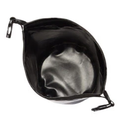 FRILUFTS CORCOVADO 10L Packbeutel BLACK 5 FRILUFTS CORCOVADO 10L Packbeutel BLACK -CampWelt Verkäufe 285415001 d corcovado frilufts