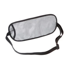 FRILUFTS OTARA Wertsachenaufbewahrung MAGNET -CampWelt Verkäufe 285417001 b otara frilufts