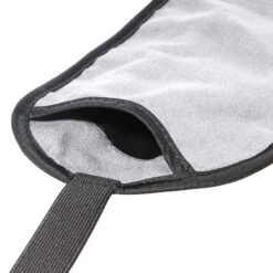 FRILUFTS OTARA Wertsachenaufbewahrung MAGNET -CampWelt Verkäufe 285417001 c otara frilufts