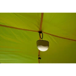 Hilleberg ROGEN 2 Kuppelzelt GRÜN -CampWelt Verkäufe 285486001 e rogen hilleberg