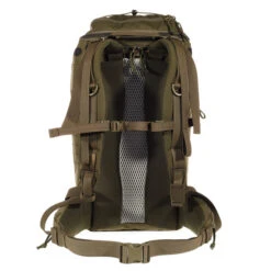 Tasmanian Tiger TT MODULAR PACK 30 Tagesrucksack OLIVE -CampWelt Verkäufe 285539002 c tt modular pack 30 tasmanian tiger