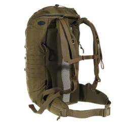 Tasmanian Tiger TT MODULAR PACK 30 Tagesrucksack OLIVE -CampWelt Verkäufe 285539002 d tt modular pack 30 tasmanian tiger
