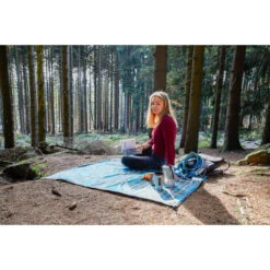 UQUIP SCOTTY XXL Picknickdecke XXL -CampWelt Verkäufe 285576003 b scotty uquip 1