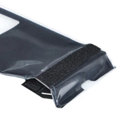 Ortlieb SAFE-IT Wertsachenaufbewahrung SCHWARZ-TRANSPARENT 6 Ortlieb SAFE-IT Wertsachenaufbewahrung SCHWARZ-TRANSPARENT -CampWelt Verkäufe 288252009 d safeit ortlieb