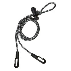 Ortlieb SAFE-IT Wertsachenaufbewahrung SCHWARZ-TRANSPARENT 7 Ortlieb SAFE-IT Wertsachenaufbewahrung SCHWARZ-TRANSPARENT -CampWelt Verkäufe 288252009 e safeit ortlieb