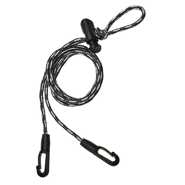 Ortlieb SAFE-IT Wertsachenaufbewahrung SCHWARZ-TRANSPARENT 4 Ortlieb SAFE-IT Wertsachenaufbewahrung SCHWARZ-TRANSPARENT – Bild 4