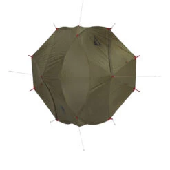 MSR ELIXIR 2 Kuppelzelt GREEN -CampWelt Verkäufe 298809001 g elixir 2 msr 1