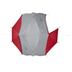 MSR ELIXIR 2 Kuppelzelt GREY -CampWelt Verkäufe 298809002 k elixir 2 msr 1