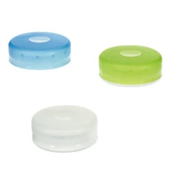 Humangear GOTUBB DOSENSET M Dose FARBIG