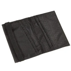 Tatonka CARD HOLDER RFID B Wertsachenaufbewahrung BLACK -CampWelt Verkäufe 300108001 c card holder rfid tatonka 1