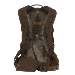 FJÄLLRÄVEN Fjällräven LAPPLAND HIKE 15 Tagesrucksack DARK OLIVE -CampWelt Verkäufe 304060002 i lappland hike 15 fjaellraeven 1