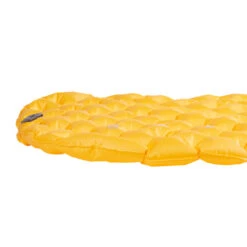 Sea To Summit ULTRALIGHT AIR MAT REGULAR Isomatte YELLOW -CampWelt Verkäufe 306172003 c ultralight mat sea to summit 1