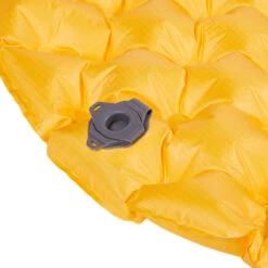 Sea To Summit ULTRALIGHT AIR MAT REGULAR Isomatte YELLOW -CampWelt Verkäufe 306172003 d ultralight mat sea to summit 1