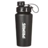 Primus TRAILBOTTLE 0.6L S.S. BLACK Trinkflasche NOCOLOR