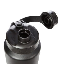 Primus TRAILBOTTLE 0.6L S.S. BLACK Trinkflasche NOCOLOR 5 Primus TRAILBOTTLE 0.6L S.S. BLACK Trinkflasche NOCOLOR -CampWelt Verkäufe 306711003 d trailbottle stainless steel primus 1