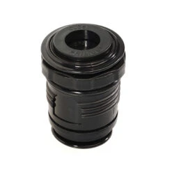 Primus VACUUM BOTTLE 0.35 BLACK Thermokanne NOCOLOR -CampWelt Verkäufe 306775002 d vacuum bottle primus 1