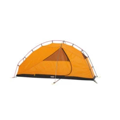 Wechsel VENTURE 1 Einpersonenzelt LAUREL OAK -CampWelt Verkäufe 313288001 n venture 1 wechsel 1