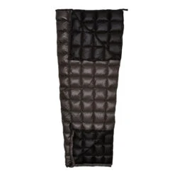 Western Mountaineering EVERLITE 200 CM Sommerschlafsack 200 CM -CampWelt Verkäufe 5637181725 d everlite western mountaineering 24