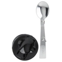 Thermos KING FOOD JAR Thermokanne BLAU -CampWelt Verkäufe 5637192286 d king food jar thermos 24