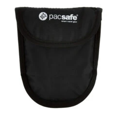 Pacsafe WRAPSAFE CABLE LOCK Wertsachenaufbewahrung NOCOLOR -CampWelt Verkäufe 5637217011 d wrapsafe cable lock pacsafe 24